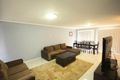 Property photo of 21 Francis Street Minto NSW 2566