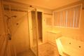 Property photo of 21 Francis Street Minto NSW 2566