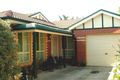 Property photo of 5 Elizabeth Street St Albans VIC 3021