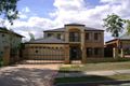 Property photo of 8 Montserrat Place Forest Lake QLD 4078