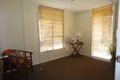 Property photo of 14 Monger Street Beverley WA 6304