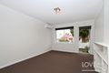 Property photo of 1/13 Mansfield Street Thornbury VIC 3071