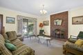 Property photo of 103 Draper Street Ocean Grove VIC 3226