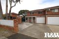 Property photo of 1/30 Methven Street Mount Druitt NSW 2770