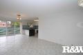 Property photo of 1/30 Methven Street Mount Druitt NSW 2770