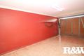 Property photo of 1/30 Methven Street Mount Druitt NSW 2770