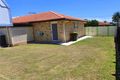 Property photo of 6 Alexandra Court Deception Bay QLD 4508