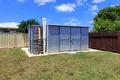 Property photo of 6 Alexandra Court Deception Bay QLD 4508