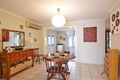 Property photo of 49 Mulara Street Braitling NT 0870