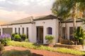 Property photo of 10 Kurrama Close Ngunnawal ACT 2913