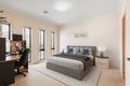 Property photo of 10 Kurrama Close Ngunnawal ACT 2913
