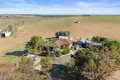Property photo of 8172 Princes Highway Tailem Bend SA 5260