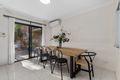 Property photo of 4/13-17 Durbar Avenue Kirrawee NSW 2232