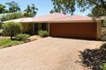 Property photo of 2 McNeil Grove Jarrahdale WA 6124