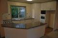 Property photo of 3/10-12 Lightfoot Street Shepparton VIC 3630