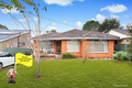 Property photo of 26 Hillcrest Road Emu Heights NSW 2750