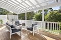 Property photo of 12 Benelong Street Seaforth NSW 2092