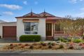 Property photo of 93/134 Warragul-Lardner Road Warragul VIC 3820
