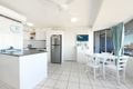 Property photo of 33/30 Minchinton Street Caloundra QLD 4551