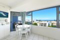 Property photo of 33/30 Minchinton Street Caloundra QLD 4551