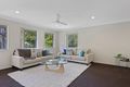 Property photo of 25 Solo Place Coomera QLD 4209