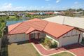 Property photo of 16 Earl St Vincent Circuit Eli Waters QLD 4655