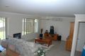 Property photo of 16 Earl St Vincent Circuit Eli Waters QLD 4655