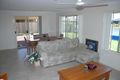 Property photo of 16 Earl St Vincent Circuit Eli Waters QLD 4655