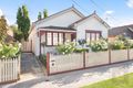 Property photo of 10 Scott Street Seddon VIC 3011