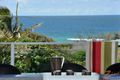 Property photo of 30 Avocet Parade Peregian Beach QLD 4573