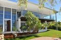 Property photo of 30 Avocet Parade Peregian Beach QLD 4573