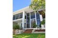 Property photo of 30 Avocet Parade Peregian Beach QLD 4573
