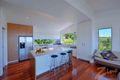 Property photo of 30 Avocet Parade Peregian Beach QLD 4573