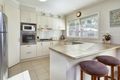 Property photo of 93/134 Warragul-Lardner Road Warragul VIC 3820