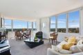 Property photo of 1302/206 Ben Boyd Road Cremorne NSW 2090
