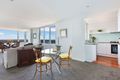 Property photo of 1302/206 Ben Boyd Road Cremorne NSW 2090