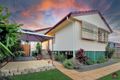 Property photo of 4 Omar Street Woodridge QLD 4114