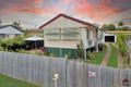 Property photo of 4 Omar Street Woodridge QLD 4114