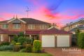 Property photo of 9A Folkestone Place Dural NSW 2158