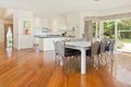 Property photo of 265 Humphries Road Frankston South VIC 3199