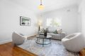 Property photo of 2/748 New South Head Road Rose Bay NSW 2029