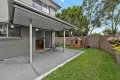 Property photo of 37/15 James Edward Street Richlands QLD 4077