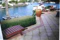 Property photo of 114 Lae Drive Runaway Bay QLD 4216
