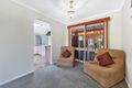 Property photo of 35 Adam Avenue Hallam VIC 3803