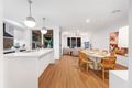Property photo of 224 Wellington Street Ormiston QLD 4160