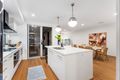 Property photo of 224 Wellington Street Ormiston QLD 4160
