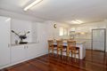 Property photo of 103 Yallambee Road Jindalee QLD 4074