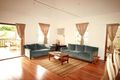 Property photo of 15 Vallely Street Annerley QLD 4103