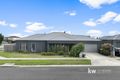 Property photo of 30 Salisbury Crescent Traralgon VIC 3844