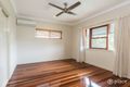 Property photo of 128 Grosvenor Street Morningside QLD 4170